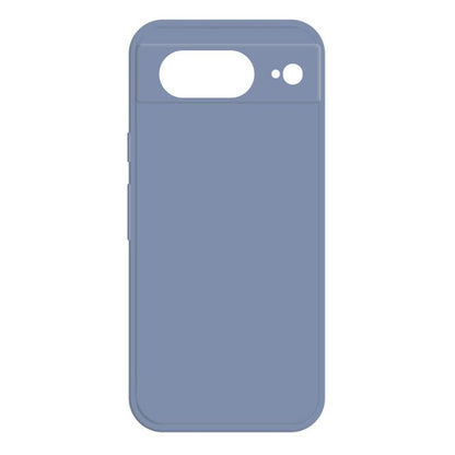 Imitation Liquid Silicone Phone Case, For Google Pixel 9 Pro XL, For Google Pixel 9 Pro, For Google Pixel 9, For Google Pixel 8a, For Google Pixel 8 Pro, For Google Pixel 8, For Google Pixel 7a
