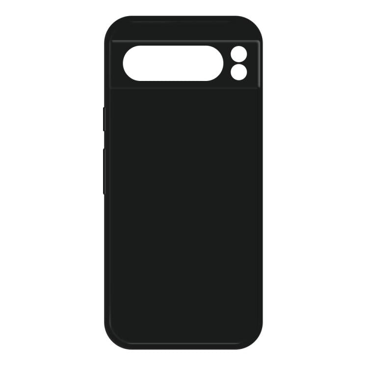 Imitation Liquid Silicone Phone Case, For Google Pixel 9 Pro XL, For Google Pixel 9 Pro, For Google Pixel 9, For Google Pixel 8a, For Google Pixel 8 Pro, For Google Pixel 8, For Google Pixel 7a