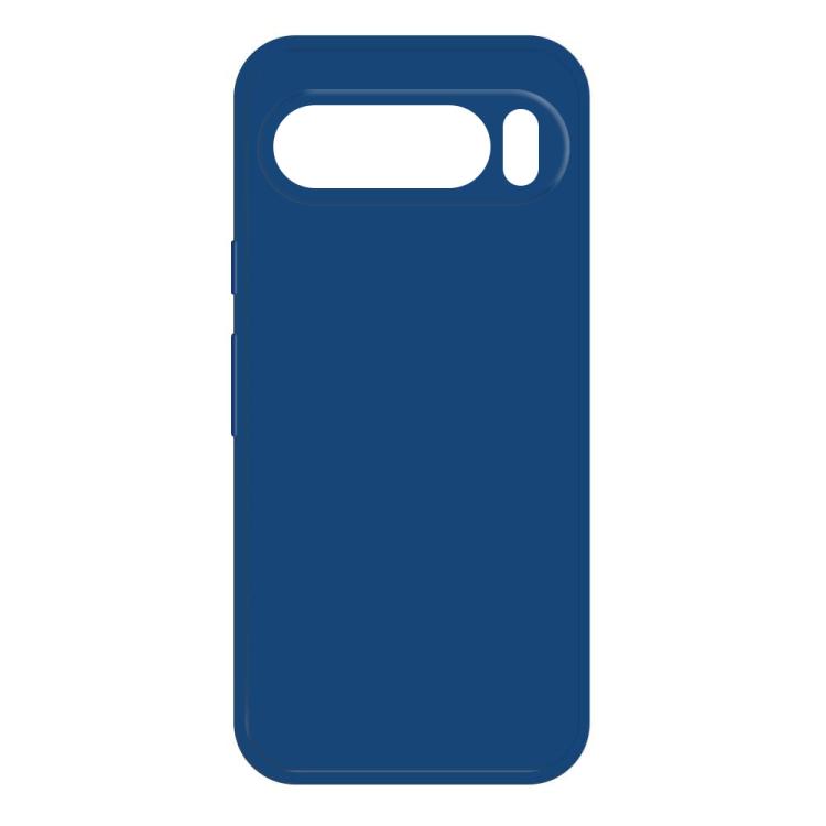 Imitation Liquid Silicone Phone Case, For Google Pixel 11 Pro XL, For Google Pixel 11, For Google Pixel 11 Pro, For Google Pixel 10a, For Google Pixel 10 Pro XL, For Google Pixel 10 / 10 Pro, For Google Pixel 9a