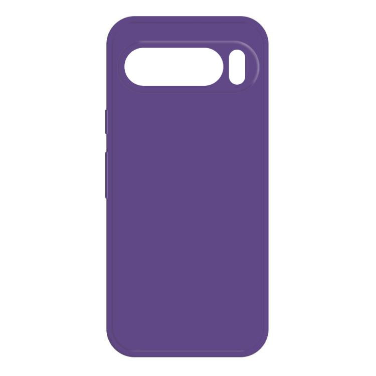 Imitation Liquid Silicone Phone Case, For Google Pixel 11 Pro XL, For Google Pixel 11, For Google Pixel 11 Pro, For Google Pixel 10a, For Google Pixel 10 Pro XL, For Google Pixel 10 / 10 Pro, For Google Pixel 9a