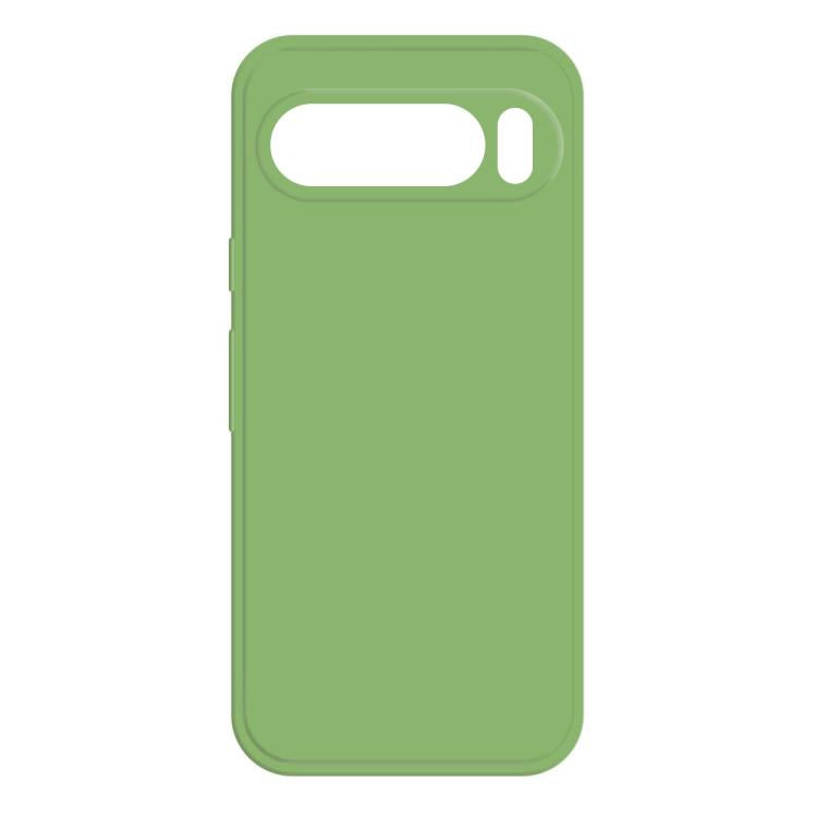 Imitation Liquid Silicone Phone Case, For Google Pixel 11 Pro XL, For Google Pixel 11, For Google Pixel 11 Pro, For Google Pixel 10a, For Google Pixel 10 Pro XL, For Google Pixel 10 / 10 Pro, For Google Pixel 9a