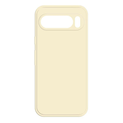 Imitation Liquid Silicone Phone Case, For Google Pixel 11 Pro XL, For Google Pixel 11, For Google Pixel 11 Pro, For Google Pixel 10a, For Google Pixel 10 Pro XL, For Google Pixel 10 / 10 Pro, For Google Pixel 9a