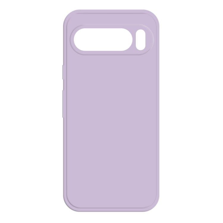 Imitation Liquid Silicone Phone Case, For Google Pixel 11 Pro XL, For Google Pixel 11, For Google Pixel 11 Pro, For Google Pixel 10a, For Google Pixel 10 Pro XL, For Google Pixel 10 / 10 Pro, For Google Pixel 9a
