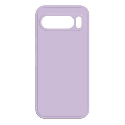 Imitation Liquid Silicone Phone Case, For Google Pixel 11 Pro XL, For Google Pixel 11, For Google Pixel 11 Pro, For Google Pixel 10a, For Google Pixel 10 Pro XL, For Google Pixel 10 / 10 Pro, For Google Pixel 9a
