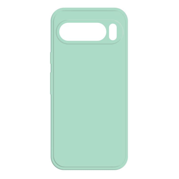 Imitation Liquid Silicone Phone Case, For Google Pixel 11 Pro XL, For Google Pixel 11, For Google Pixel 11 Pro, For Google Pixel 10a, For Google Pixel 10 Pro XL, For Google Pixel 10 / 10 Pro, For Google Pixel 9a