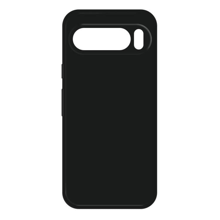 Imitation Liquid Silicone Phone Case, For Google Pixel 11 Pro XL, For Google Pixel 11, For Google Pixel 11 Pro, For Google Pixel 10a, For Google Pixel 10 Pro XL, For Google Pixel 10 / 10 Pro, For Google Pixel 9a