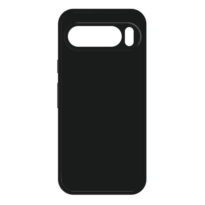 Imitation Liquid Silicone Phone Case, For Google Pixel 11 Pro XL, For Google Pixel 11, For Google Pixel 11 Pro, For Google Pixel 10a, For Google Pixel 10 Pro XL, For Google Pixel 10 / 10 Pro, For Google Pixel 9a