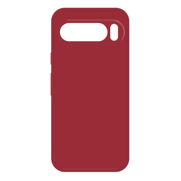 Imitation Liquid Silicone Phone Case, For Google Pixel 11 Pro XL, For Google Pixel 11, For Google Pixel 11 Pro, For Google Pixel 10a, For Google Pixel 10 Pro XL, For Google Pixel 10 / 10 Pro, For Google Pixel 9a