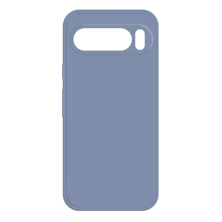 Imitation Liquid Silicone Phone Case, For Google Pixel 11 Pro XL, For Google Pixel 11, For Google Pixel 11 Pro, For Google Pixel 10a, For Google Pixel 10 Pro XL, For Google Pixel 10 / 10 Pro, For Google Pixel 9a