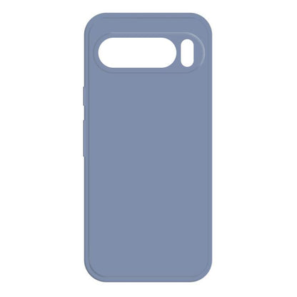 Imitation Liquid Silicone Phone Case, For Google Pixel 11 Pro XL, For Google Pixel 11, For Google Pixel 11 Pro, For Google Pixel 10a, For Google Pixel 10 Pro XL, For Google Pixel 10 / 10 Pro, For Google Pixel 9a