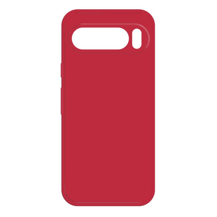 Imitation Liquid Silicone Phone Case, For Google Pixel 11 Pro XL, For Google Pixel 11, For Google Pixel 11 Pro, For Google Pixel 10a, For Google Pixel 10 Pro XL, For Google Pixel 10 / 10 Pro, For Google Pixel 9a