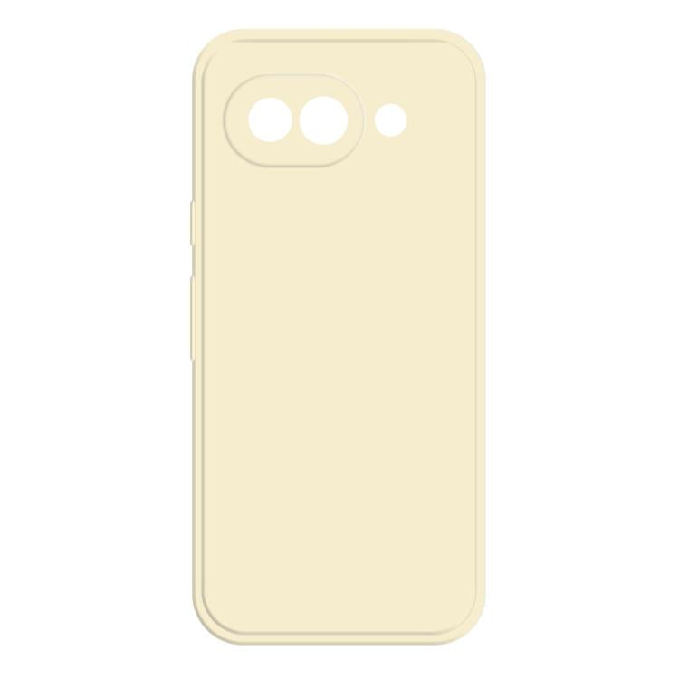 Imitation Liquid Silicone Phone Case, For Google Pixel 11 Pro XL, For Google Pixel 11, For Google Pixel 11 Pro, For Google Pixel 10a, For Google Pixel 10 Pro XL, For Google Pixel 10 / 10 Pro, For Google Pixel 9a