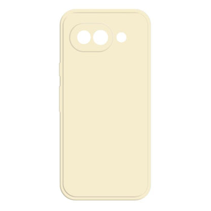 Imitation Liquid Silicone Phone Case, For Google Pixel 11 Pro XL, For Google Pixel 11, For Google Pixel 11 Pro, For Google Pixel 10a, For Google Pixel 10 Pro XL, For Google Pixel 10 / 10 Pro, For Google Pixel 9a