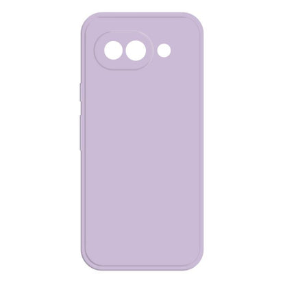 Imitation Liquid Silicone Phone Case, For Google Pixel 11 Pro XL, For Google Pixel 11, For Google Pixel 11 Pro, For Google Pixel 10a, For Google Pixel 10 Pro XL, For Google Pixel 10 / 10 Pro, For Google Pixel 9a