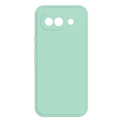Imitation Liquid Silicone Phone Case, For Google Pixel 11 Pro XL, For Google Pixel 11, For Google Pixel 11 Pro, For Google Pixel 10a, For Google Pixel 10 Pro XL, For Google Pixel 10 / 10 Pro, For Google Pixel 9a