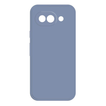 Imitation Liquid Silicone Phone Case, For Google Pixel 11 Pro XL, For Google Pixel 11, For Google Pixel 11 Pro, For Google Pixel 10a, For Google Pixel 10 Pro XL, For Google Pixel 10 / 10 Pro, For Google Pixel 9a