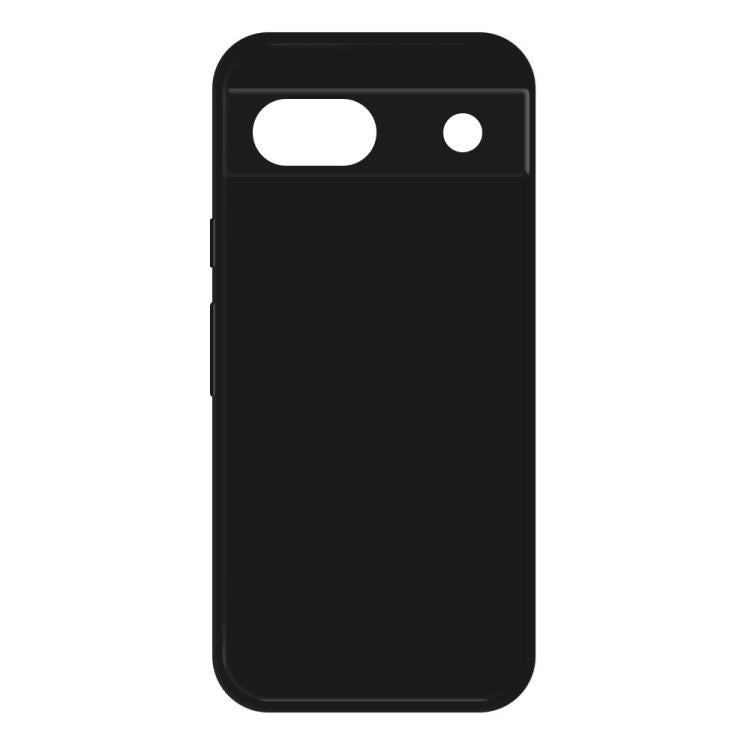 Imitation Liquid Silicone Phone Case, For Google Pixel 9 Pro XL, For Google Pixel 9 Pro, For Google Pixel 9, For Google Pixel 8a, For Google Pixel 8 Pro, For Google Pixel 8, For Google Pixel 7a