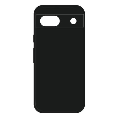 Imitation Liquid Silicone Phone Case, For Google Pixel 9 Pro XL, For Google Pixel 9 Pro, For Google Pixel 9, For Google Pixel 8a, For Google Pixel 8 Pro, For Google Pixel 8, For Google Pixel 7a