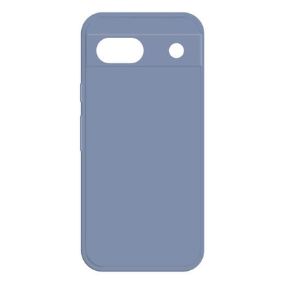 Imitation Liquid Silicone Phone Case, For Google Pixel 9 Pro XL, For Google Pixel 9 Pro, For Google Pixel 9, For Google Pixel 8a, For Google Pixel 8 Pro, For Google Pixel 8, For Google Pixel 7a