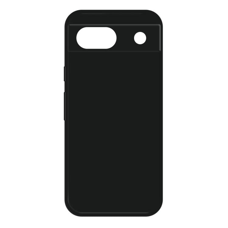 Imitation Liquid Silicone Phone Case, For Google Pixel 9 Pro XL, For Google Pixel 9 Pro, For Google Pixel 9, For Google Pixel 8a, For Google Pixel 8 Pro, For Google Pixel 8, For Google Pixel 7a