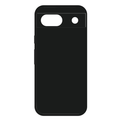 Imitation Liquid Silicone Phone Case, For Google Pixel 9 Pro XL, For Google Pixel 9 Pro, For Google Pixel 9, For Google Pixel 8a, For Google Pixel 8 Pro, For Google Pixel 8, For Google Pixel 7a