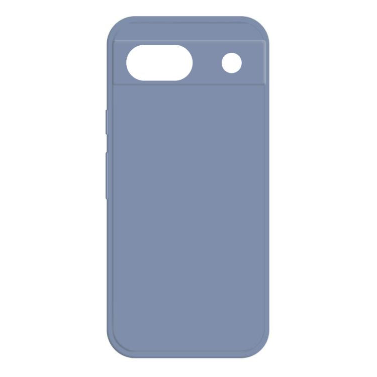 Imitation Liquid Silicone Phone Case, For Google Pixel 9 Pro XL, For Google Pixel 9 Pro, For Google Pixel 9, For Google Pixel 8a, For Google Pixel 8 Pro, For Google Pixel 8, For Google Pixel 7a