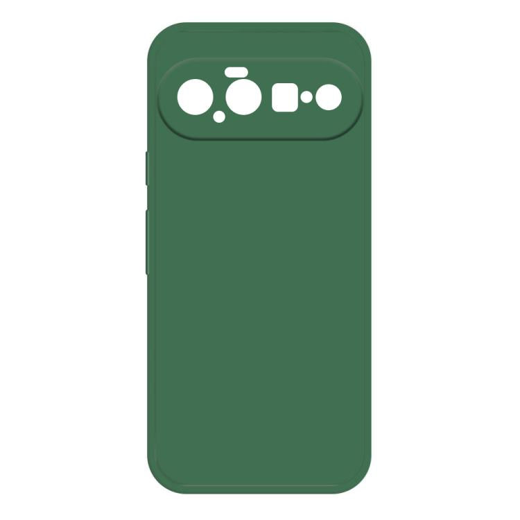 Imitation Liquid Silicone Phone Case, For Google Pixel 11 Pro XL, For Google Pixel 11, For Google Pixel 11 Pro, For Google Pixel 10a, For Google Pixel 10 Pro XL, For Google Pixel 10 / 10 Pro, For Google Pixel 9a