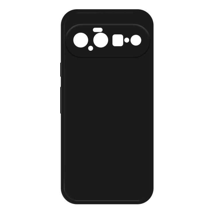 Imitation Liquid Silicone Phone Case, For Google Pixel 11 Pro XL, For Google Pixel 11, For Google Pixel 11 Pro, For Google Pixel 10a, For Google Pixel 10 Pro XL, For Google Pixel 10 / 10 Pro, For Google Pixel 9a
