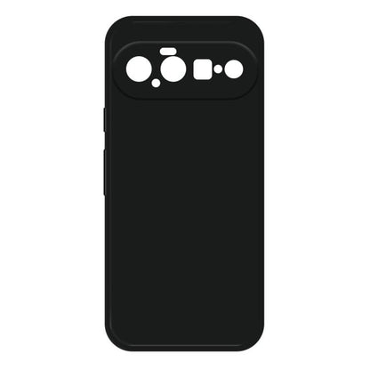 Imitation Liquid Silicone Phone Case, For Google Pixel 11 Pro XL, For Google Pixel 11, For Google Pixel 11 Pro, For Google Pixel 10a, For Google Pixel 10 Pro XL, For Google Pixel 10 / 10 Pro, For Google Pixel 9a