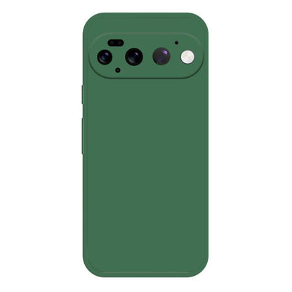 Imitation Liquid Silicone Phone Case, For Google Pixel 11 Pro XL, For Google Pixel 11, For Google Pixel 11 Pro, For Google Pixel 10a, For Google Pixel 10 Pro XL, For Google Pixel 10 / 10 Pro, For Google Pixel 9a