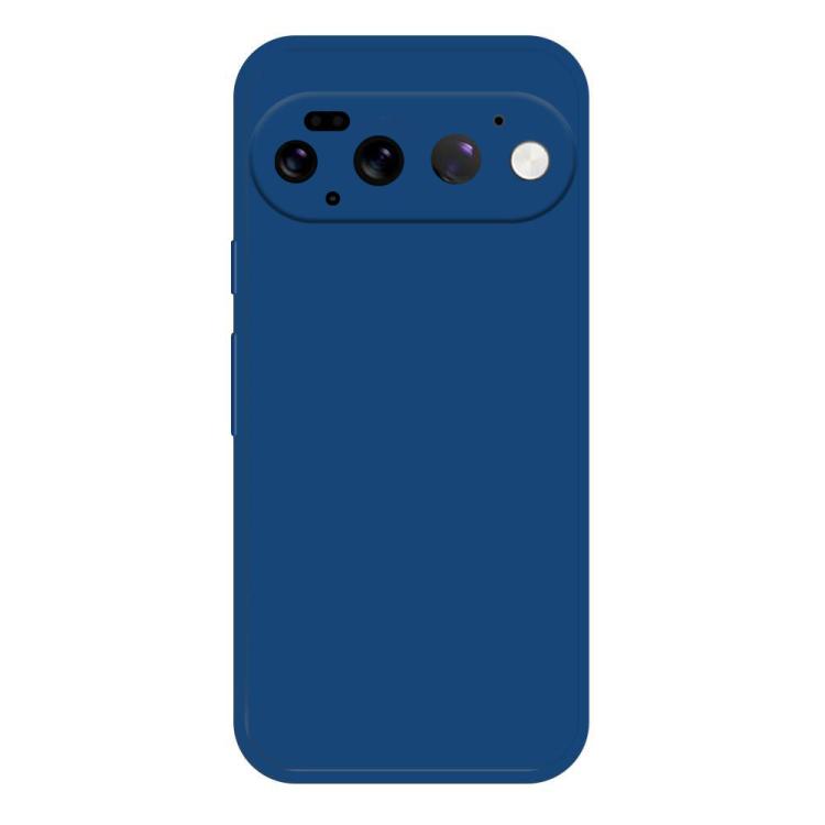Imitation Liquid Silicone Phone Case, For Google Pixel 11 Pro XL, For Google Pixel 11, For Google Pixel 11 Pro, For Google Pixel 10a, For Google Pixel 10 Pro XL, For Google Pixel 10 / 10 Pro, For Google Pixel 9a