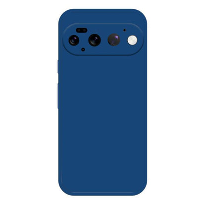 Imitation Liquid Silicone Phone Case, For Google Pixel 11 Pro XL, For Google Pixel 11, For Google Pixel 11 Pro, For Google Pixel 10a, For Google Pixel 10 Pro XL, For Google Pixel 10 / 10 Pro, For Google Pixel 9a