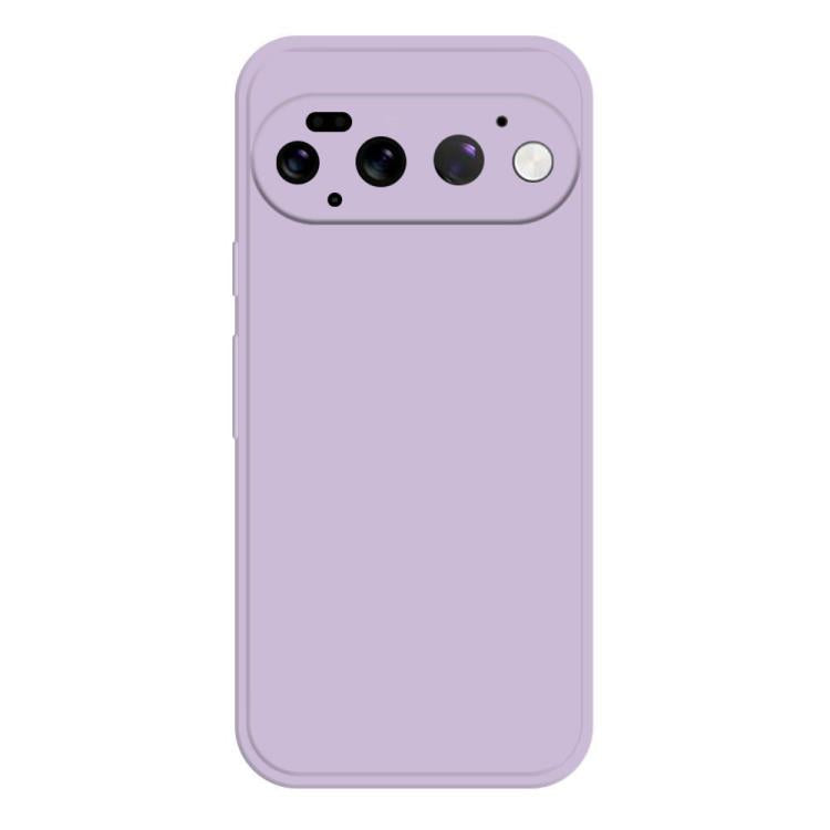 Imitation Liquid Silicone Phone Case, For Google Pixel 11 Pro XL, For Google Pixel 11, For Google Pixel 11 Pro, For Google Pixel 10a, For Google Pixel 10 Pro XL, For Google Pixel 10 / 10 Pro, For Google Pixel 9a