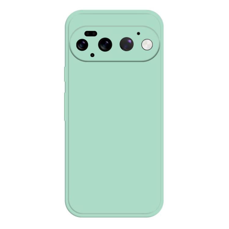 Imitation Liquid Silicone Phone Case, For Google Pixel 11 Pro XL, For Google Pixel 11, For Google Pixel 11 Pro, For Google Pixel 10a, For Google Pixel 10 Pro XL, For Google Pixel 10 / 10 Pro, For Google Pixel 9a