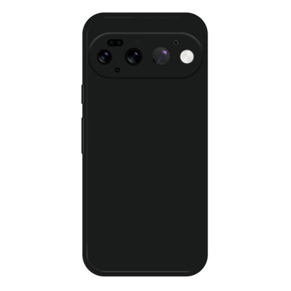 Imitation Liquid Silicone Phone Case, For Google Pixel 11 Pro XL, For Google Pixel 11, For Google Pixel 11 Pro, For Google Pixel 10a, For Google Pixel 10 Pro XL, For Google Pixel 10 / 10 Pro, For Google Pixel 9a