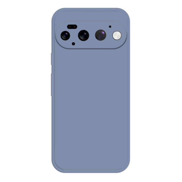 Imitation Liquid Silicone Phone Case, For Google Pixel 11 Pro XL, For Google Pixel 11, For Google Pixel 11 Pro, For Google Pixel 10a, For Google Pixel 10 Pro XL, For Google Pixel 10 / 10 Pro, For Google Pixel 9a