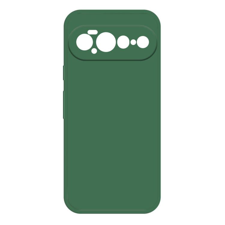 Imitation Liquid Silicone Phone Case, For Google Pixel 11 Pro XL, For Google Pixel 11, For Google Pixel 11 Pro, For Google Pixel 10a, For Google Pixel 10 Pro XL, For Google Pixel 10 / 10 Pro, For Google Pixel 9a
