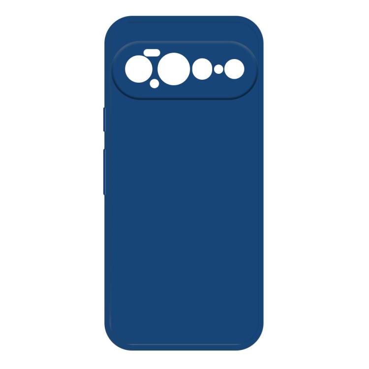 Imitation Liquid Silicone Phone Case, For Google Pixel 11 Pro XL, For Google Pixel 11, For Google Pixel 11 Pro, For Google Pixel 10a, For Google Pixel 10 Pro XL, For Google Pixel 10 / 10 Pro, For Google Pixel 9a