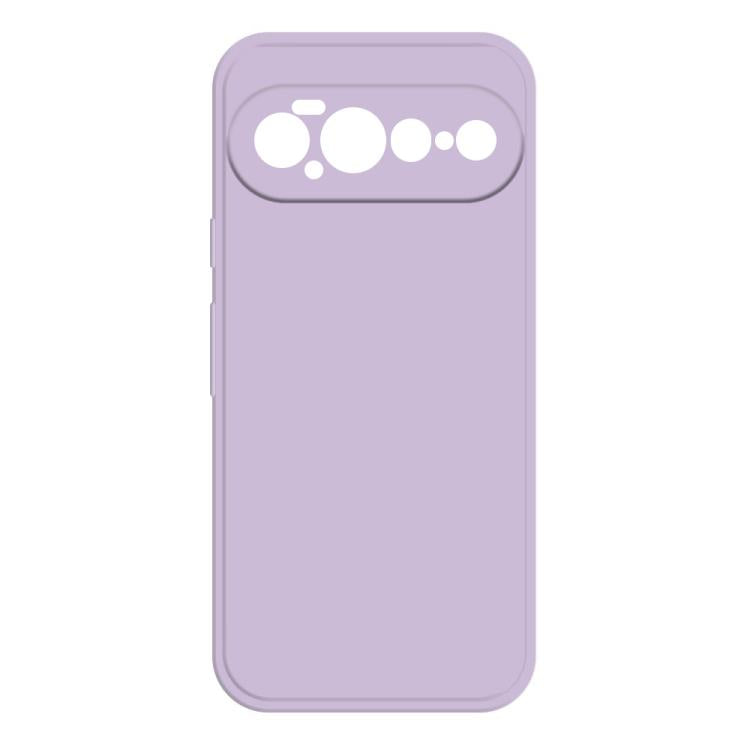 Imitation Liquid Silicone Phone Case, For Google Pixel 11 Pro XL, For Google Pixel 11, For Google Pixel 11 Pro, For Google Pixel 10a, For Google Pixel 10 Pro XL, For Google Pixel 10 / 10 Pro, For Google Pixel 9a