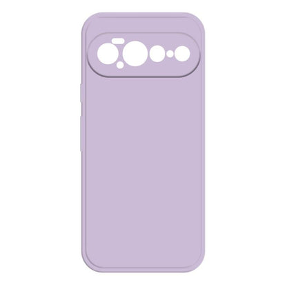 Imitation Liquid Silicone Phone Case, For Google Pixel 11 Pro XL, For Google Pixel 11, For Google Pixel 11 Pro, For Google Pixel 10a, For Google Pixel 10 Pro XL, For Google Pixel 10 / 10 Pro, For Google Pixel 9a