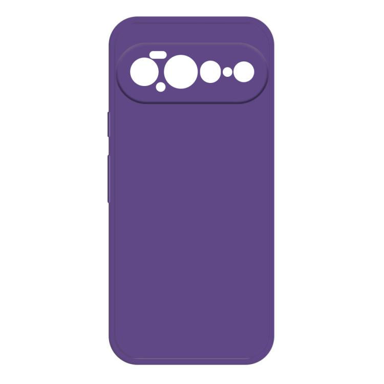 Imitation Liquid Silicone Phone Case, For Google Pixel 11 Pro XL, For Google Pixel 11, For Google Pixel 11 Pro, For Google Pixel 10a, For Google Pixel 10 Pro XL, For Google Pixel 10 / 10 Pro, For Google Pixel 9a