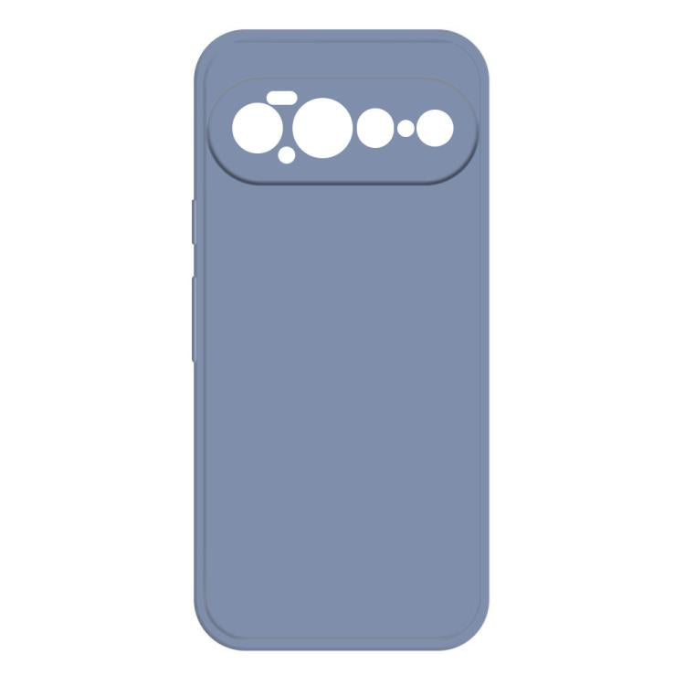 Imitation Liquid Silicone Phone Case, For Google Pixel 11 Pro XL, For Google Pixel 11, For Google Pixel 11 Pro, For Google Pixel 10a, For Google Pixel 10 Pro XL, For Google Pixel 10 / 10 Pro, For Google Pixel 9a