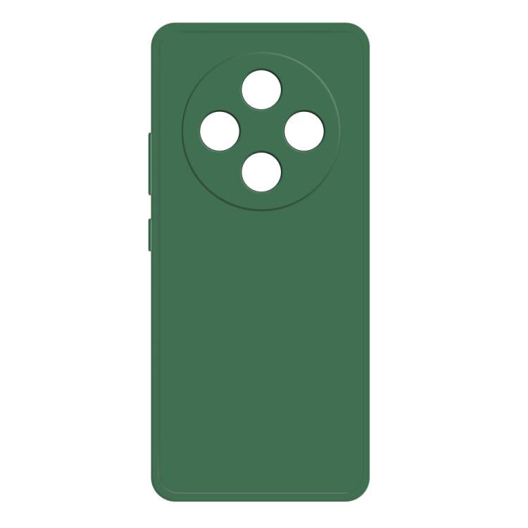 Imitation Liquid Silicone Phone Case, For Redmi Turbo 4, For Redmi 14C 5G, For Redmi K80 Pro, For Redmi K80, For Redmi Note 14 Pro 4G, For Redmi Note 14 4G 163.25mm, For Redmi Note 14 5G