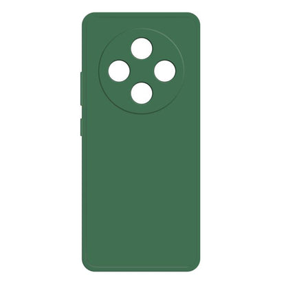 Imitation Liquid Silicone Phone Case, For Redmi Turbo 4, For Redmi 14C 5G, For Redmi K80 Pro, For Redmi K80, For Redmi Note 14 Pro 4G, For Redmi Note 14 4G 163.25mm, For Redmi Note 14 5G