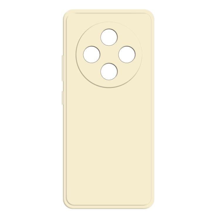 Imitation Liquid Silicone Phone Case, For Redmi Turbo 4, For Redmi 14C 5G, For Redmi K80 Pro, For Redmi K80, For Redmi Note 14 Pro 4G, For Redmi Note 14 4G 163.25mm, For Redmi Note 14 5G