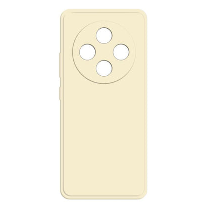 Imitation Liquid Silicone Phone Case, For Redmi Turbo 4, For Redmi 14C 5G, For Redmi K80 Pro, For Redmi K80, For Redmi Note 14 Pro 4G, For Redmi Note 14 4G 163.25mm, For Redmi Note 14 5G