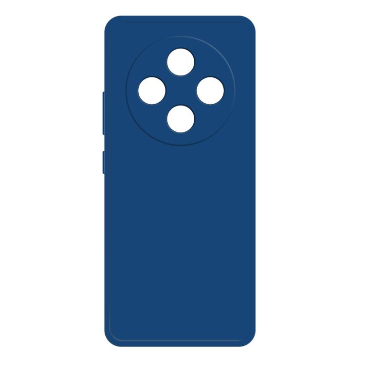 Imitation Liquid Silicone Phone Case, For Redmi Turbo 4, For Redmi 14C 5G, For Redmi K80 Pro, For Redmi K80, For Redmi Note 14 Pro 4G, For Redmi Note 14 4G 163.25mm, For Redmi Note 14 5G