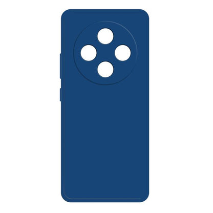 Imitation Liquid Silicone Phone Case, For Redmi Turbo 4, For Redmi 14C 5G, For Redmi K80 Pro, For Redmi K80, For Redmi Note 14 Pro 4G, For Redmi Note 14 4G 163.25mm, For Redmi Note 14 5G