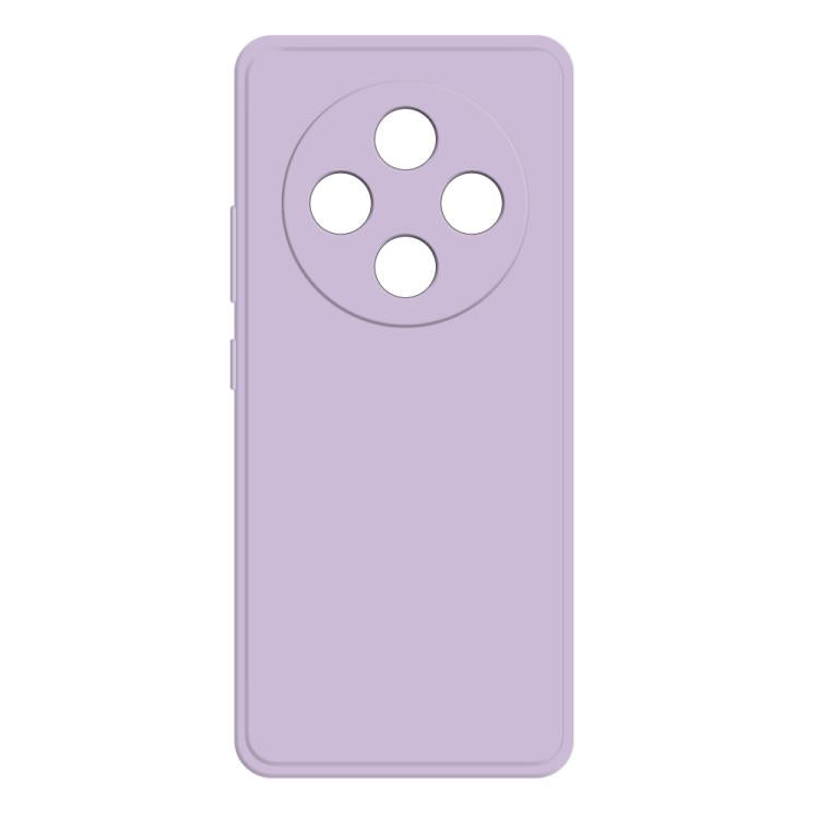 Imitation Liquid Silicone Phone Case, For Redmi Turbo 4, For Redmi 14C 5G, For Redmi K80 Pro, For Redmi K80, For Redmi Note 14 Pro 4G, For Redmi Note 14 4G 163.25mm, For Redmi Note 14 5G