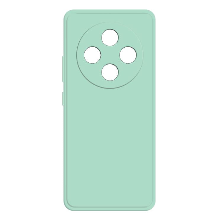 Imitation Liquid Silicone Phone Case, For Redmi Turbo 4, For Redmi 14C 5G, For Redmi K80 Pro, For Redmi K80, For Redmi Note 14 Pro 4G, For Redmi Note 14 4G 163.25mm, For Redmi Note 14 5G